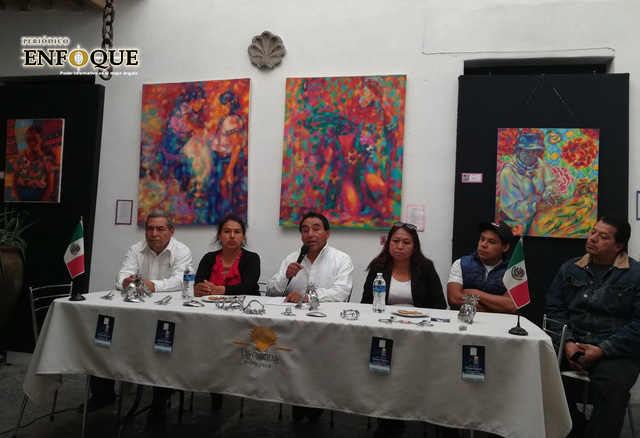 Foto: Wilmer Zárate