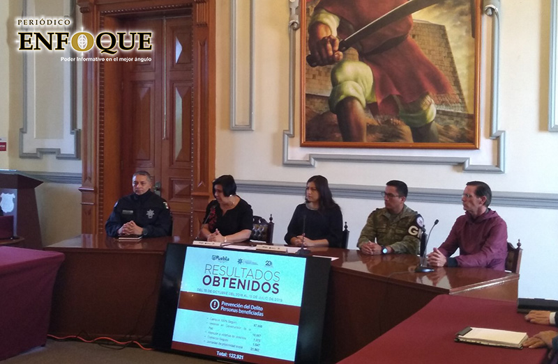 Foto: Daniel Jiménez