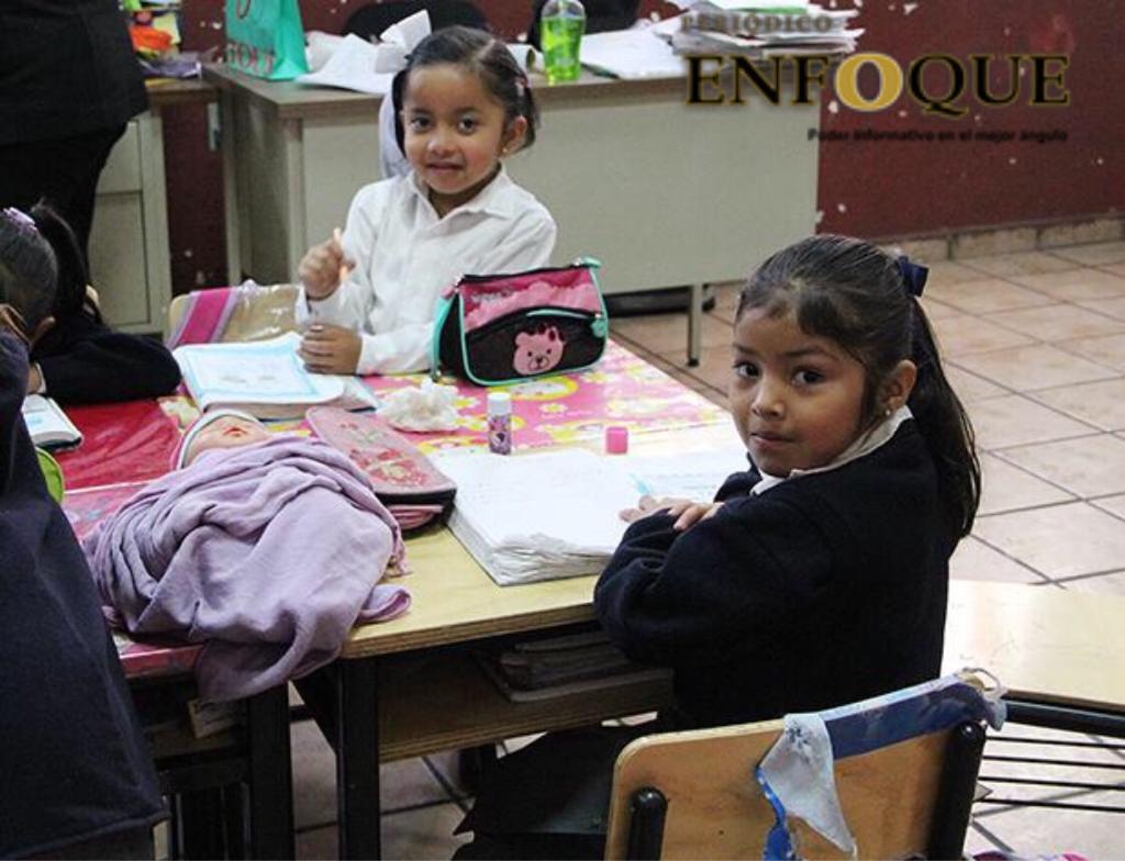 Solicitud de préstamos económicos aumentan 12%: Alejandro Martí