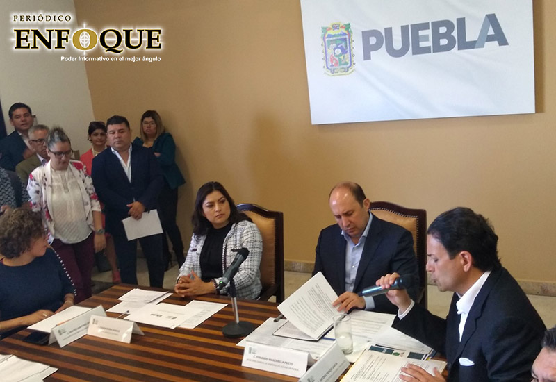 Foto: Daniel Jiménez