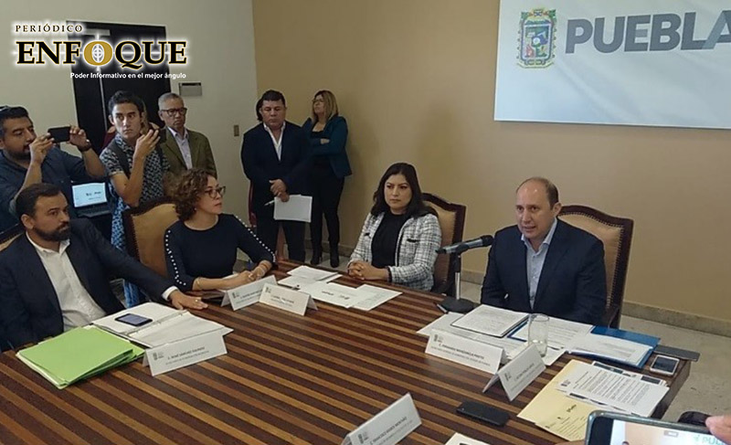 Foto: César Valdez.