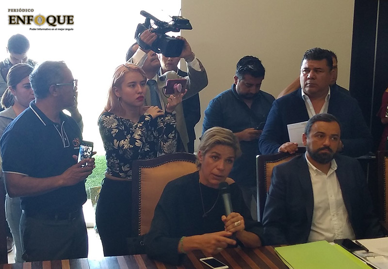 Foto: Daniel Jiménez