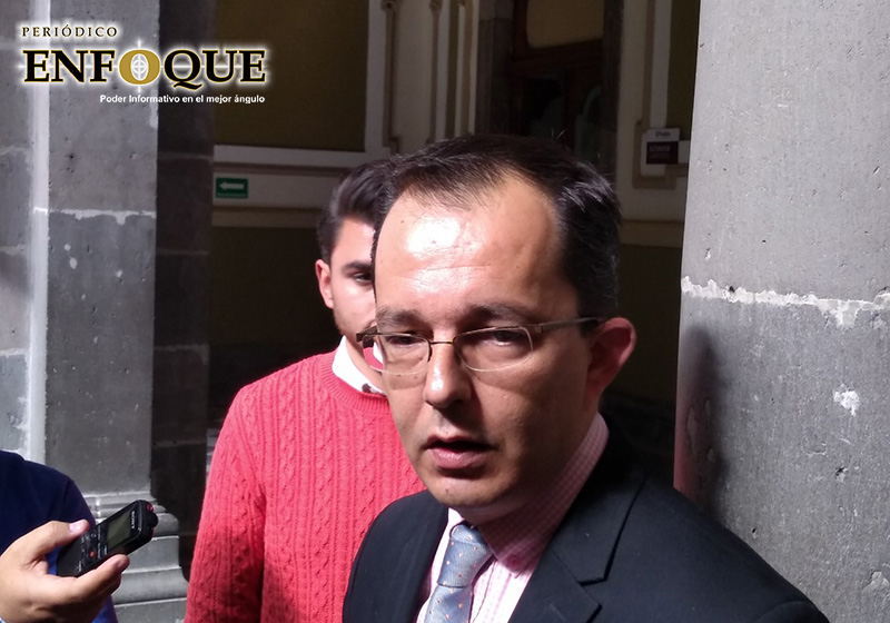 Foto: Daniel Jiménez