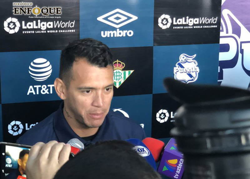 Foto: Antonio Zamora