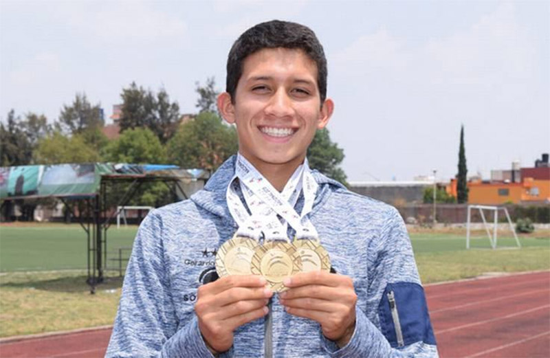 Foto: Antonio Zamora