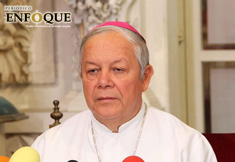 Foto: Gabriela García Guzmán