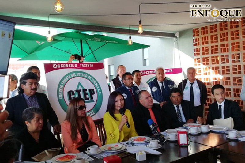 Foto: Wilmer Zárate