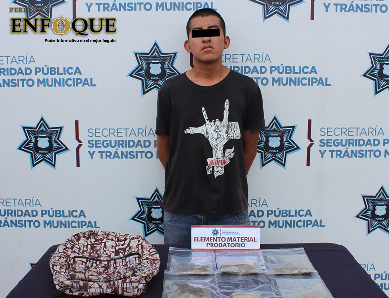 Foto: Gabriela García Guzmán