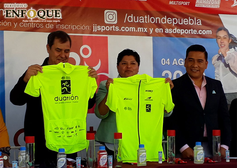 Foto: Antonio Zamora