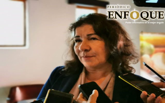 Foto: Daniel Jiménez Se prevé la creación de 350 empleos con la apertura de restaurantes en zona de Angelópolis