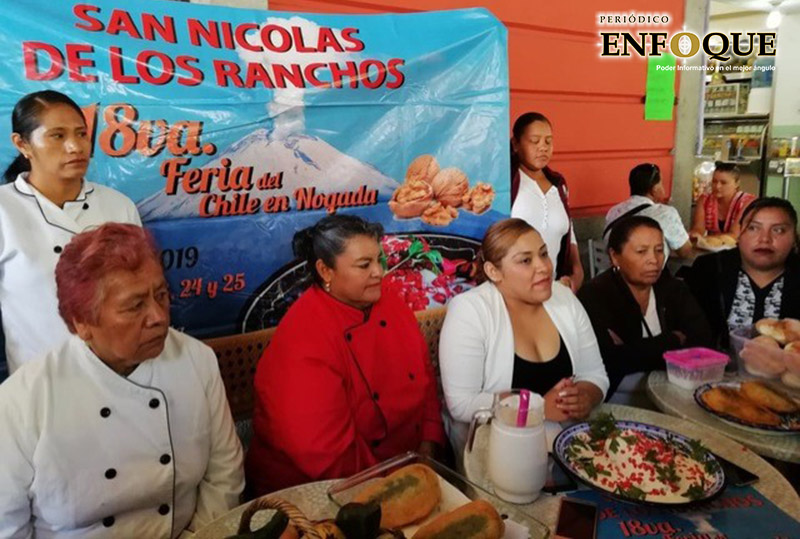 Foto: Wilmer Zárate