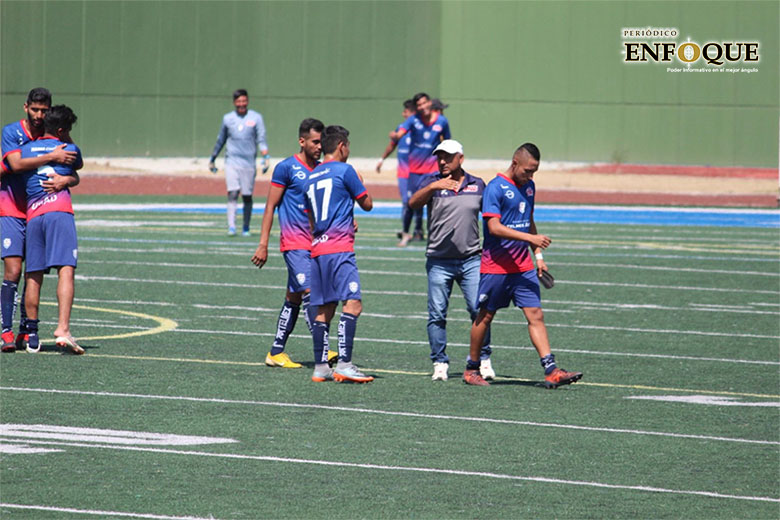 Foto: Antonio Zamora