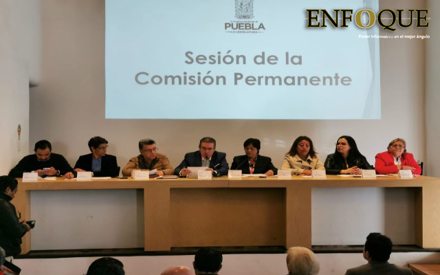 Diputada propone regular el uso de cigarros electrónicos