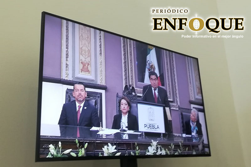 Foto: Wilmer Zárate