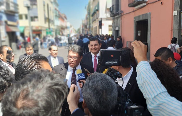 Foto: Especial Foto: Especial