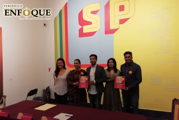 Foto: Wilmer Zárate