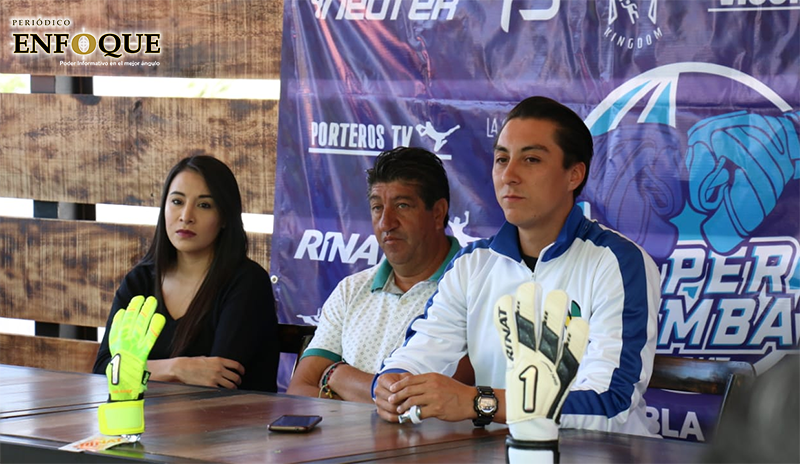 Foto: Antonio Zamora