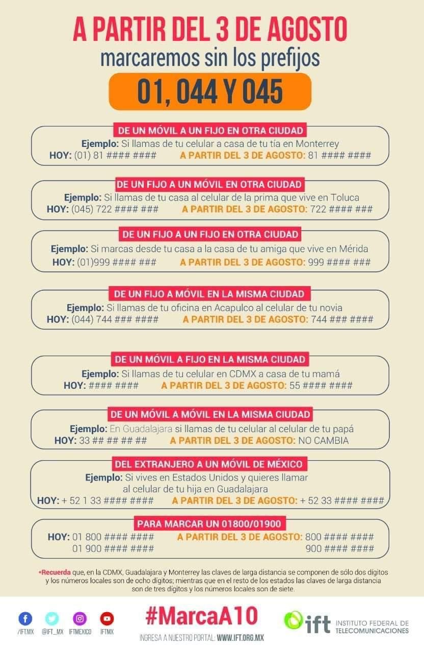 photo 2019 08 03 10 04 04