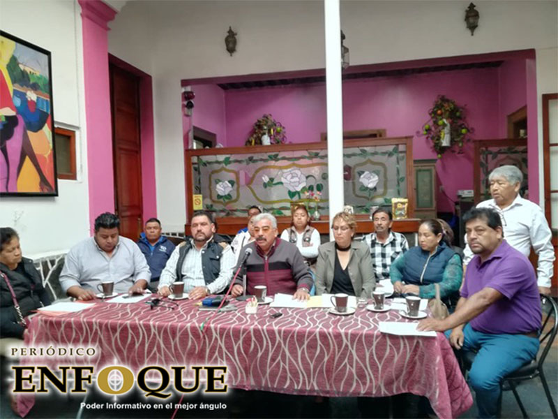 Foto: Wilmer Zárate Federación Doroteo Arango aprueba base de la Guardia Nacional en inmediaciones del Mercado Unión