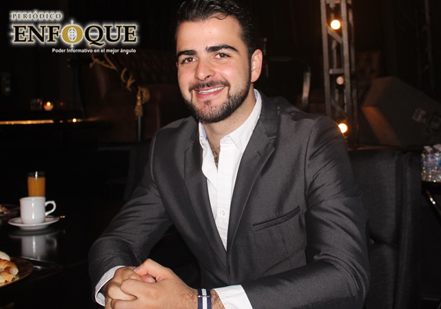 Angus Prime Sonata avanza en permisos y aclara su concepto gastronómico