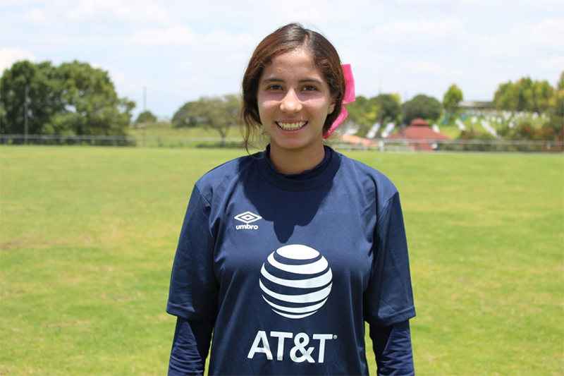Foto: Cortesía  Puebla Femenil se prepara para regresar al triunfo ante Juárez