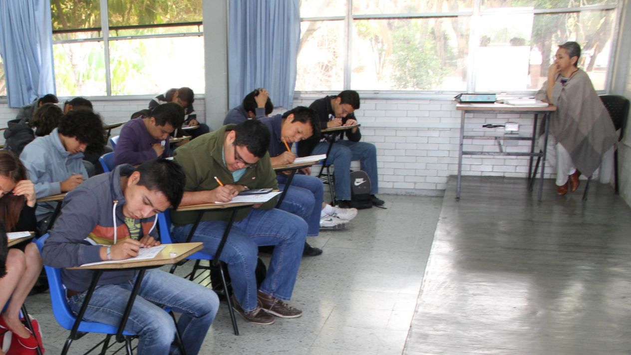 Foto: Cortesía  Finanzas de universidades colapsan por opacidad del gasto, altas prestaciones y pensiones: Integralia