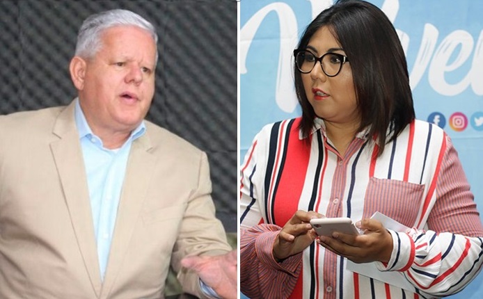 PAN califica de misógino y machista a Carlos Peredo, alcalde de Teziutlán