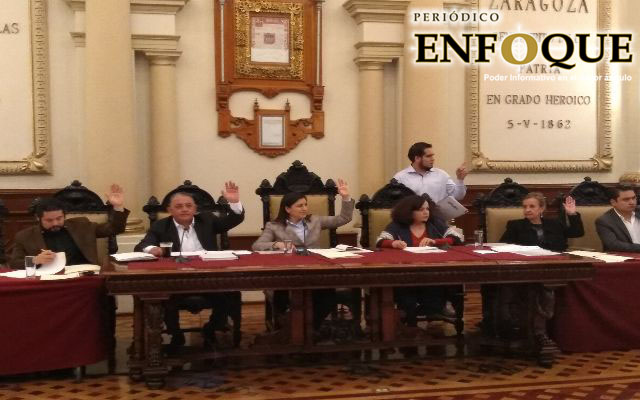Foto: Daniel Jiménez Dos dependencias ejercieron menos del 9% de su presupuesto en el primero semestre del año