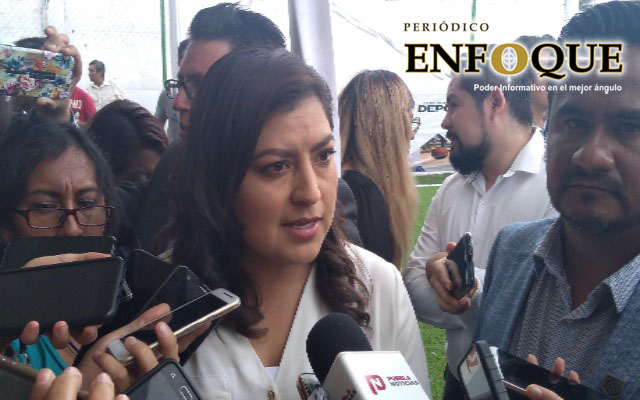 Foto: Daniel Jiménez Ayuntamiento no considera implementar zona de tolerancia para prostitución