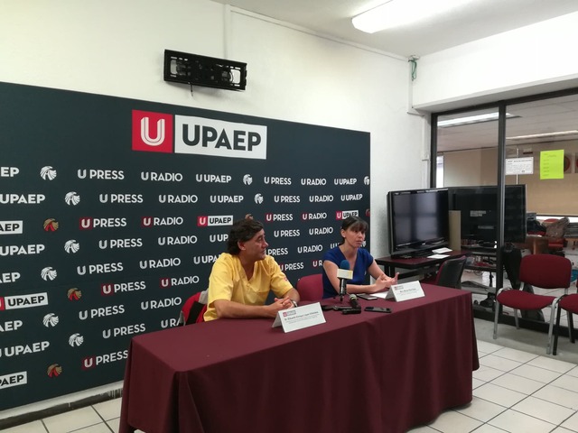 Incrementa a un 39 por ciento población inactiva en Latinoamérica