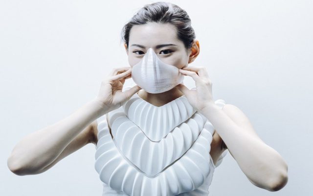 Foto: Cortesía  Crean branquias artificiales para respirar bajo el agua
