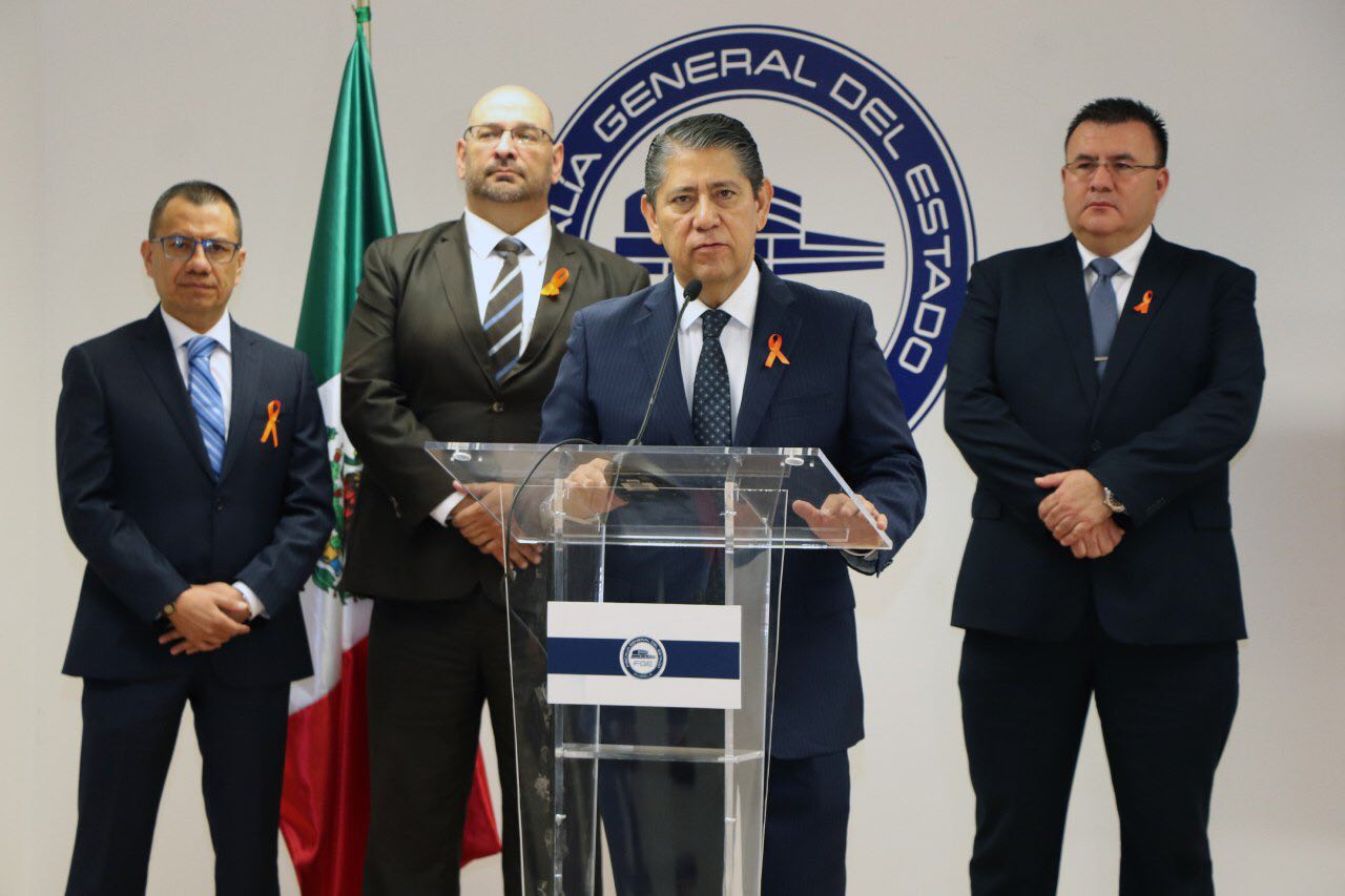 Por resolverse los casos de Judith y chica víctima de chofer de la Ruta 25 