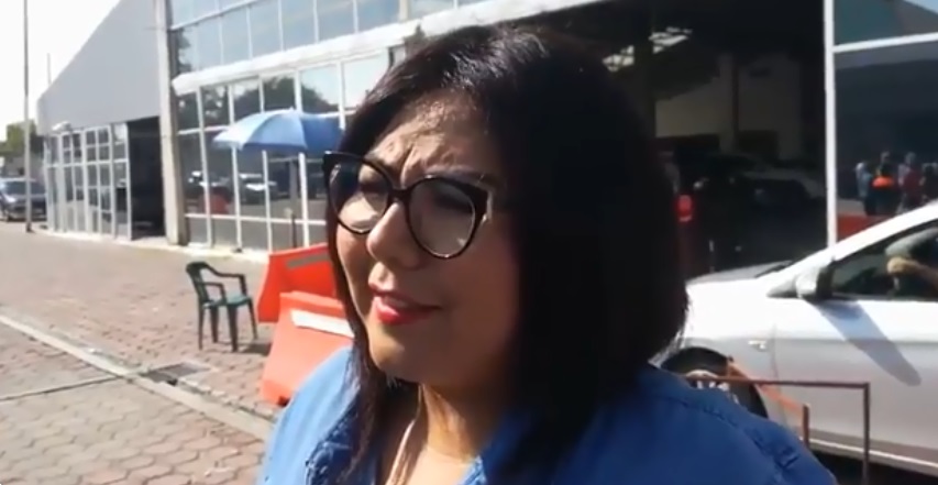 Foto: Especial Gobiernos de Morena decepcionan a la población: PAN