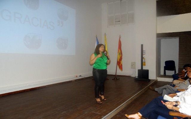 Destaca Claudia Rivera creación de Secretaría de Igualdad Sustantiva de Género