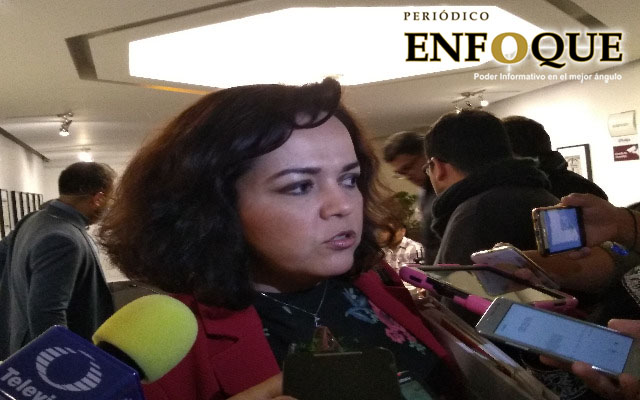 Foto: Daniel Jiménez Santo Tomás Chautla, primera sede de las sesiones itinerantes de Cabildo