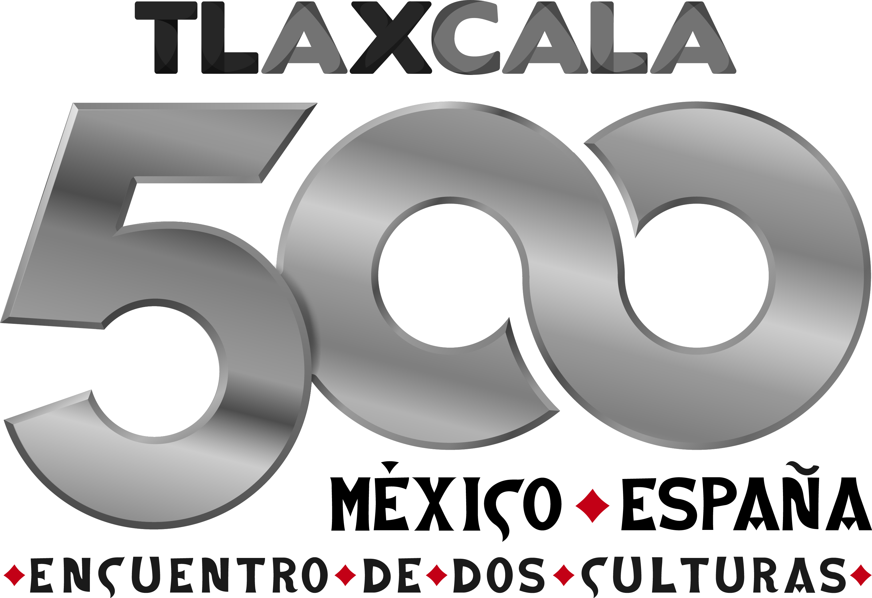 Foto: Cortesía  Inician preparativos de coloquio académico de los 500 años del encuentro entre dos culturas