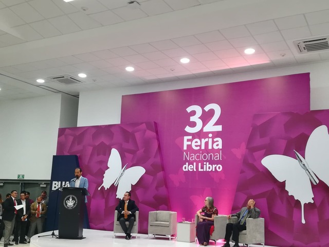 Ante aumento a la tarifa del transporte BUAP solicitará descuento del 50 % para estudiantes