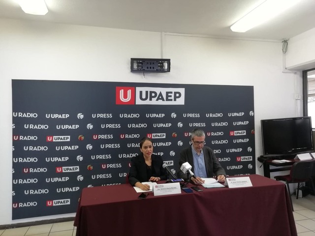 9 de cada 10 poblanos indican sentirse inseguros en el espacio público