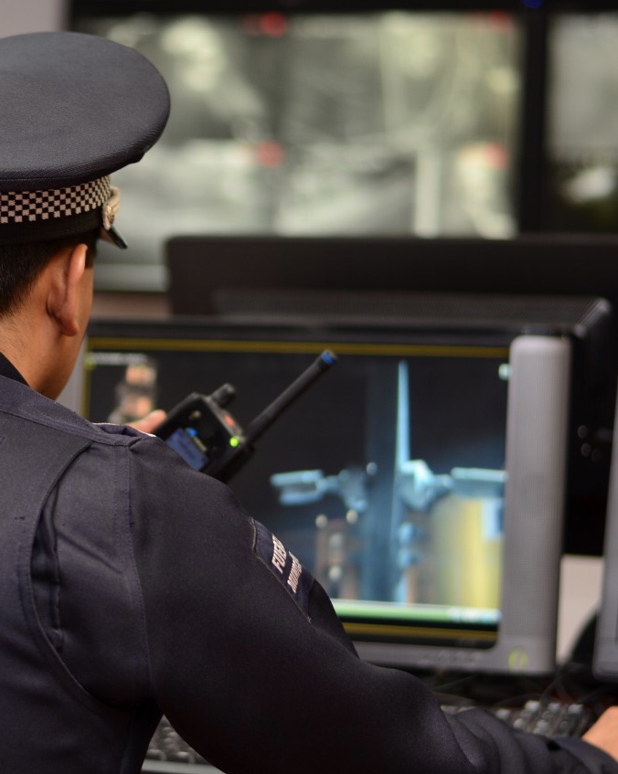 Policía Cibernética advierte de trabajos por internet que sirven para generar prostitución