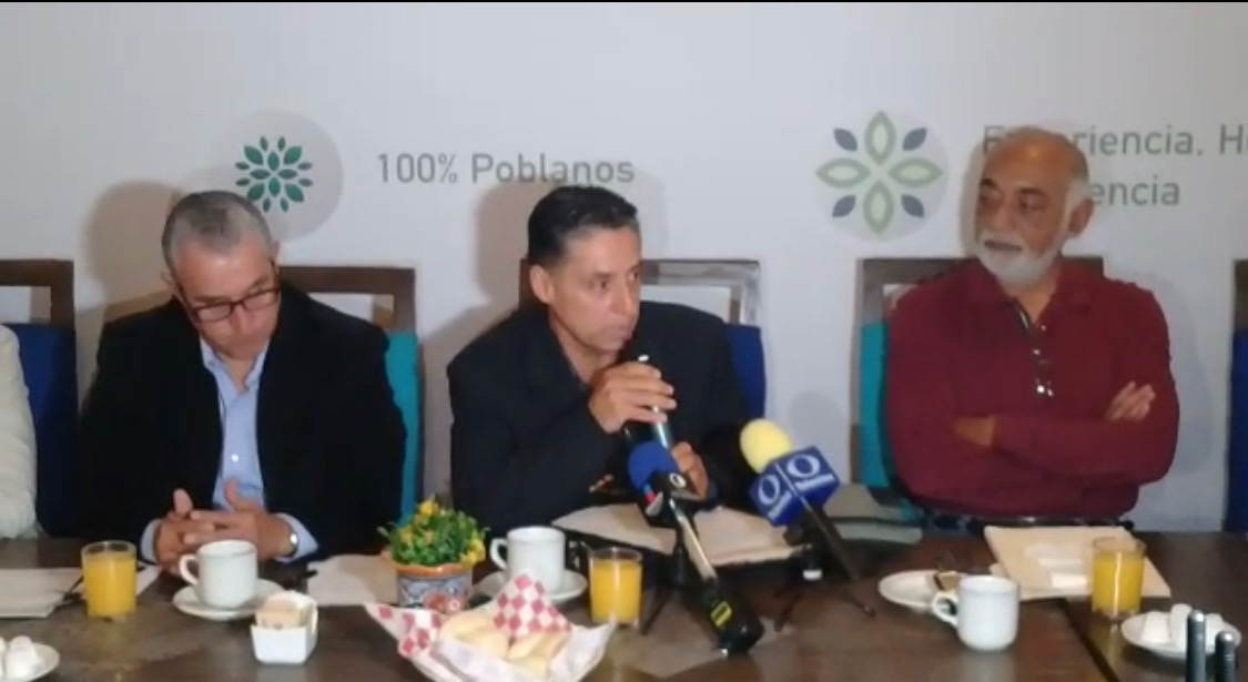 AVAPAC buscará recuperar concesiones de verificentros 