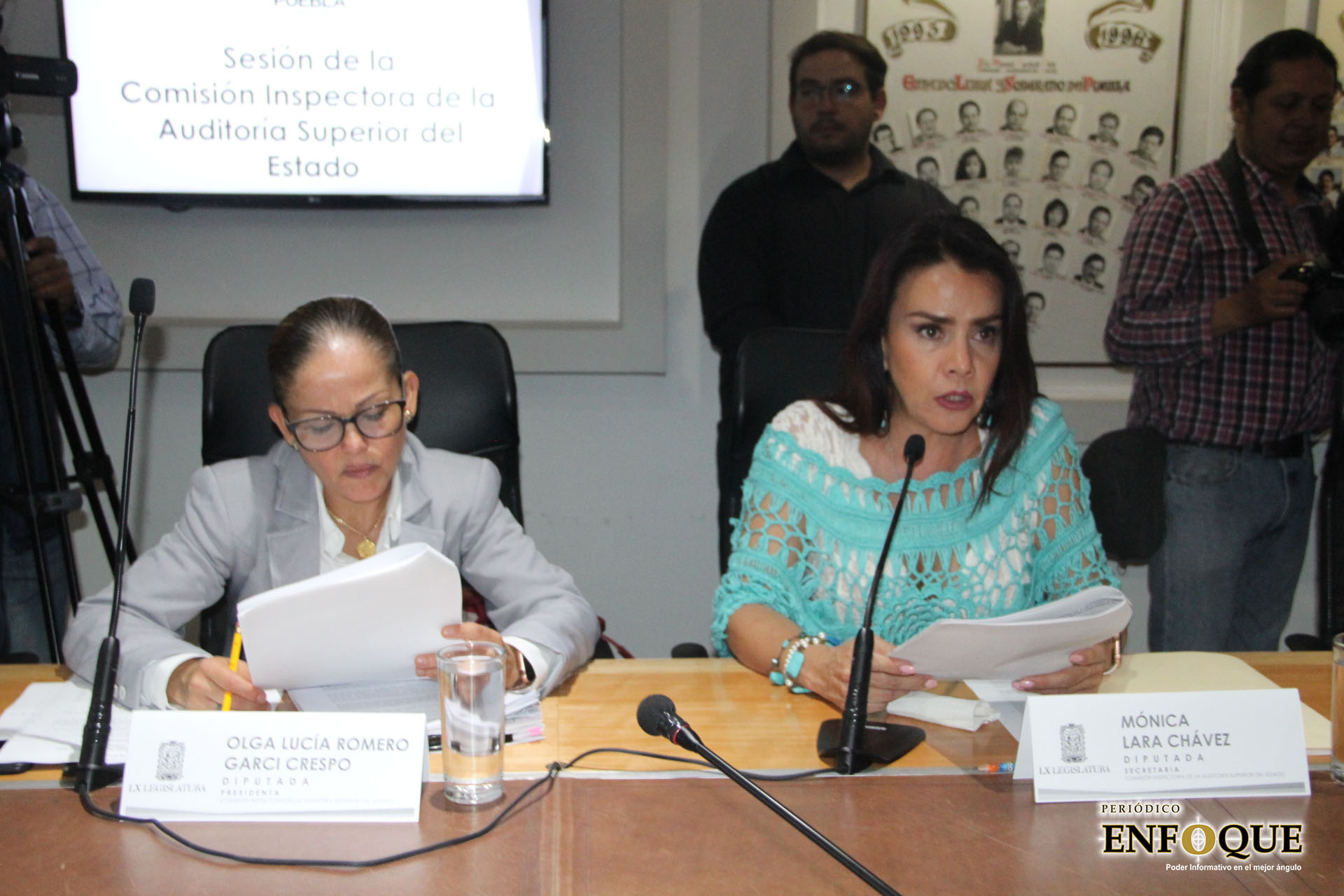 Información de auditorias contra RMV y Tony Gali fue entregada incompleta por ASE: Romero