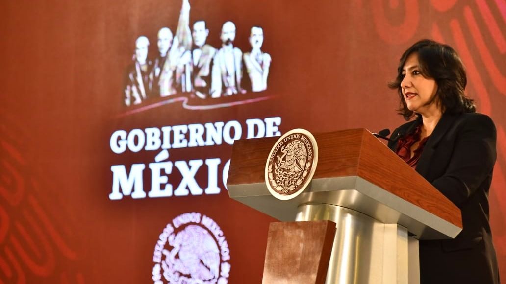 Función Pública tiene bajo lupa las declaraciones de 117 funcionarios