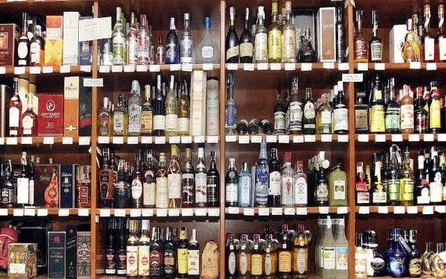 Normatividad decidirá ampliación de horarios en bares y antros para la noche del grito