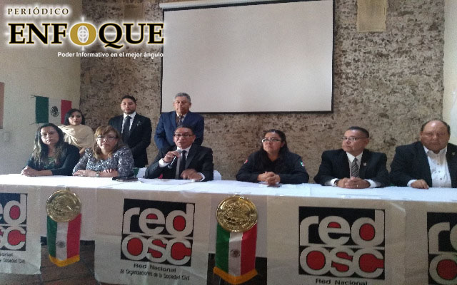 Foto: Daniel Jiménez Redosc pide a ciudadanía rechazar el aumento en la tarifa del transporte público