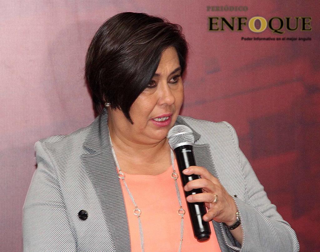 SSPTM atiende 15 intentos de linchamiento: Rosales