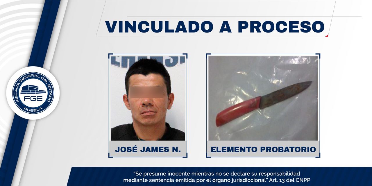 “El Colombiano” es vinculado a proceso por violación y lesiones 