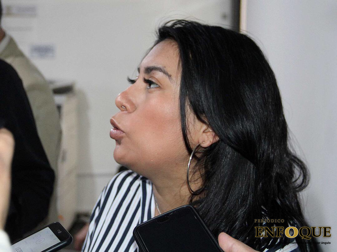 Gerardo Islas tendrá que comprobar su inocencia en desvío de recursos de la reconstrucción 