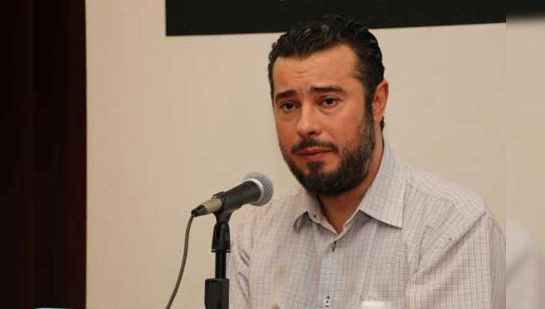 Foto: Especial Tras enfrentamiento en Acajete, es necesario estrategias integrales para el combate contra la delincuencia: Ibero Puebla