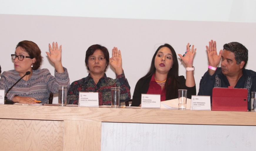 Foto: Especial Congreso solicitará a ASE información detallada de obras morenovallistas (Video)