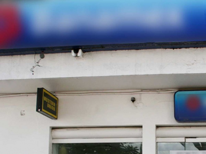 Foto: Agencias ¡No lo olvides! Este 16 de septiembre no abrirán bancos